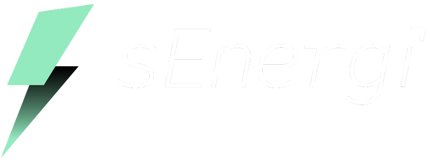 sEnergy